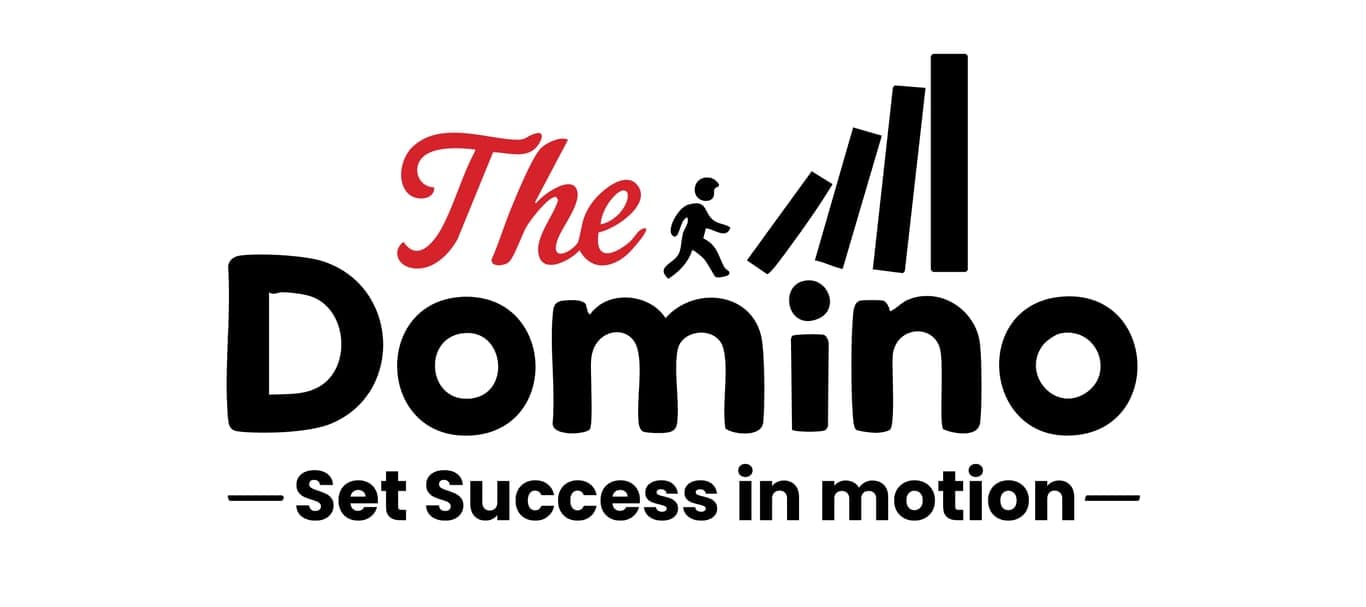 vivekananda-m profile