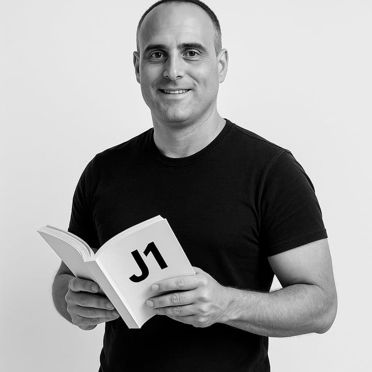 expertovisadoj1f1 profile