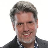 Mark Murphy