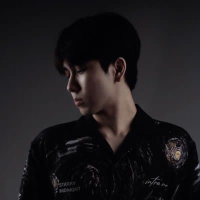 perryjg profile