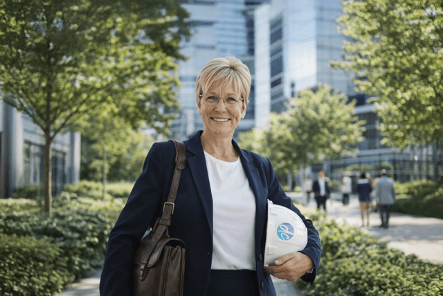 deborah-crowe profile