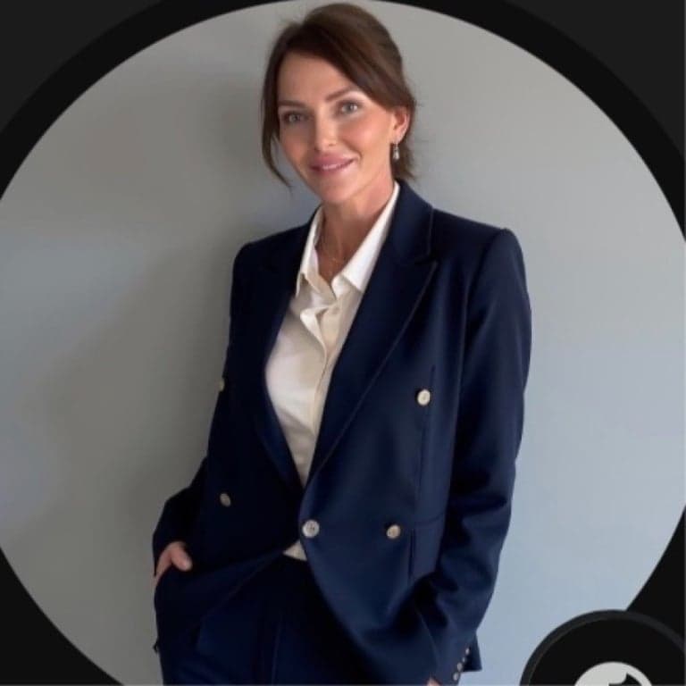 colleen-hoagland profile