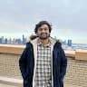 Shreyash Gupta