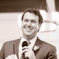 maxwellagency profile