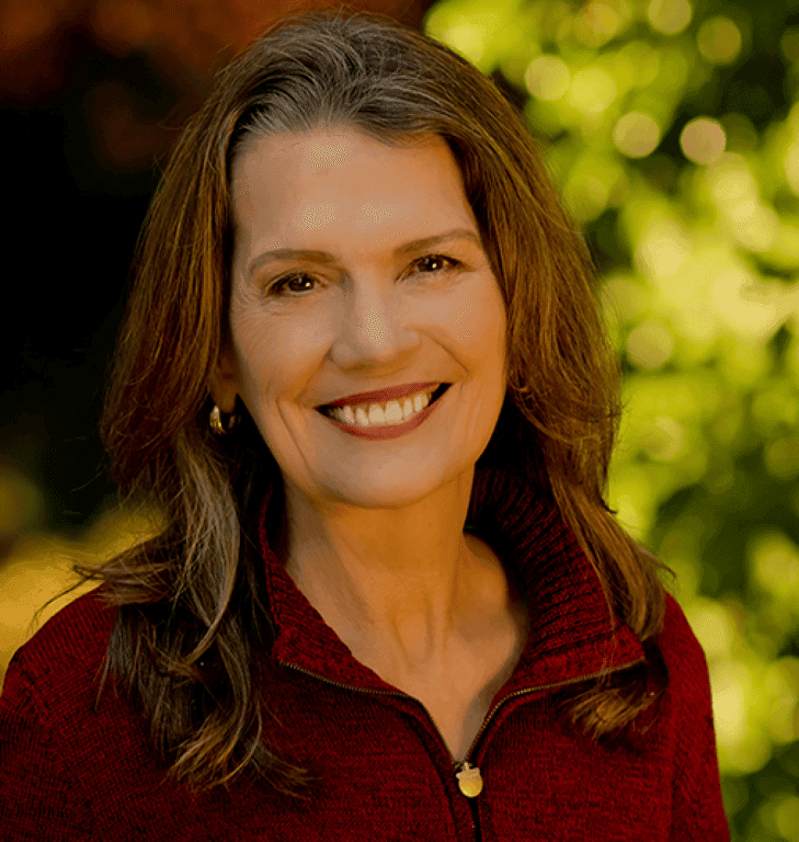 Kathleen Doyle-White