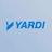 Yardi