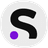 Sanofi