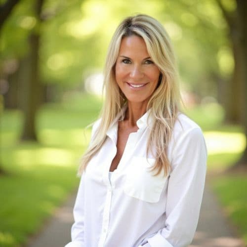Gwen Stone