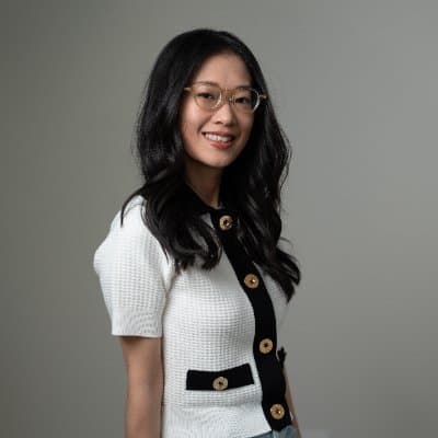 anneleeskates profile