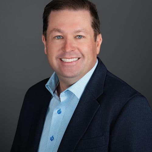 Rich Vallaster