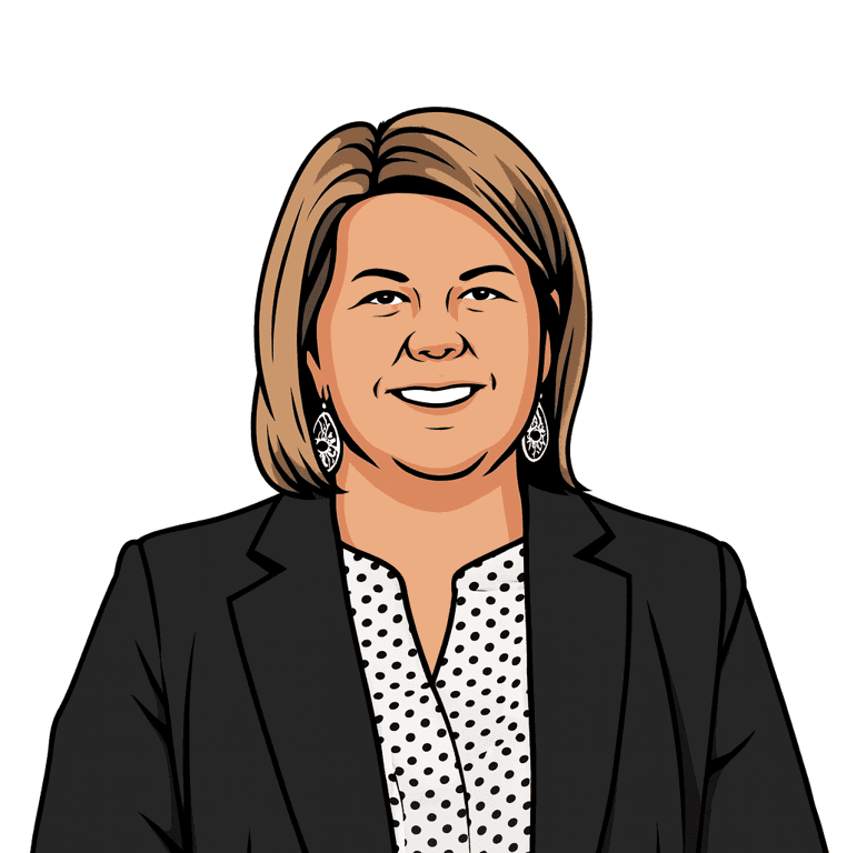 tami-ahlstrom profile