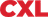 Cxl
