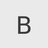 Brantheo