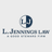 L. Jennings Law
