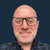 ben-hawkes profile