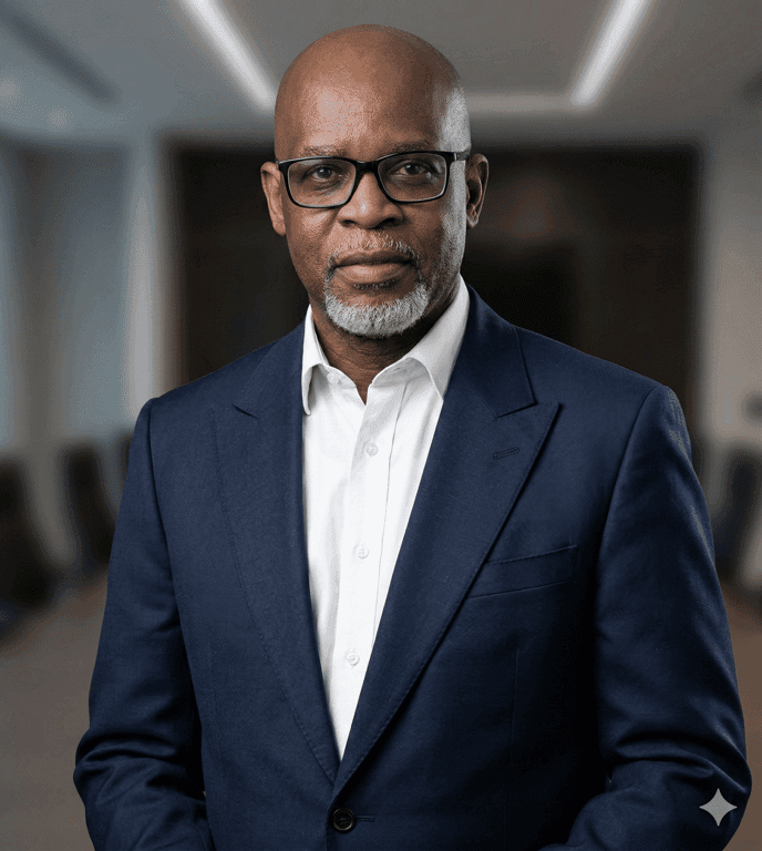 walter-v-murray-cpa-dba-phd profile