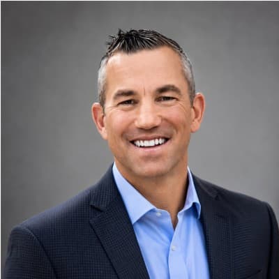 Mendell Gosnell, CPM