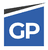 GP Management