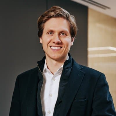 konstantinebuhler profile