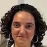 Maricel Ines Moviglia