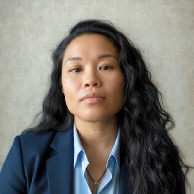 stephplangger profile