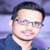 Roop Reddy