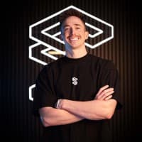 tsmith profile