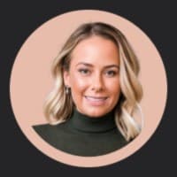 businessanatomy profile