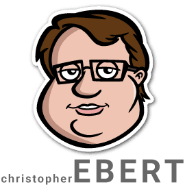 Chris Ebert