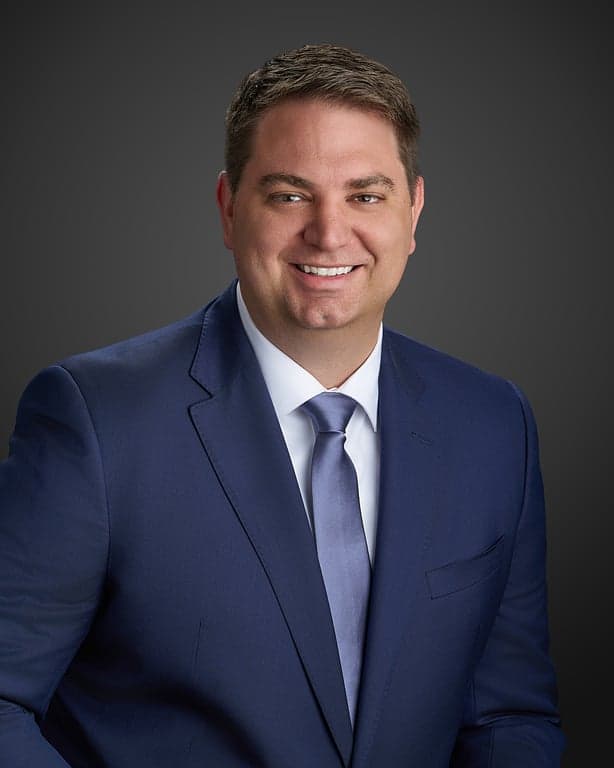 waynecourregesiiiai profile