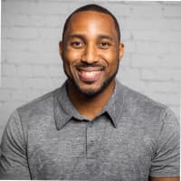 jonathan-workman profile