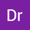 Dr Dan