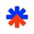 Localiq (Reachlocal)