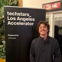 trent-taylor profile