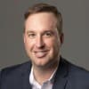 aaron-pritz profile