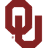 University of OKlahoma