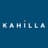 Kahilla, Inc.