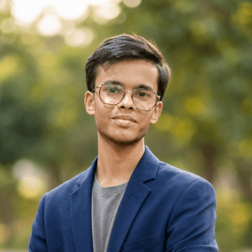 Atharva Sen Barai