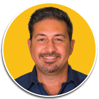 brian-kaskavalciyan profile