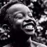 Derrick Wamalwa