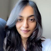 heer-chirag-patel profile