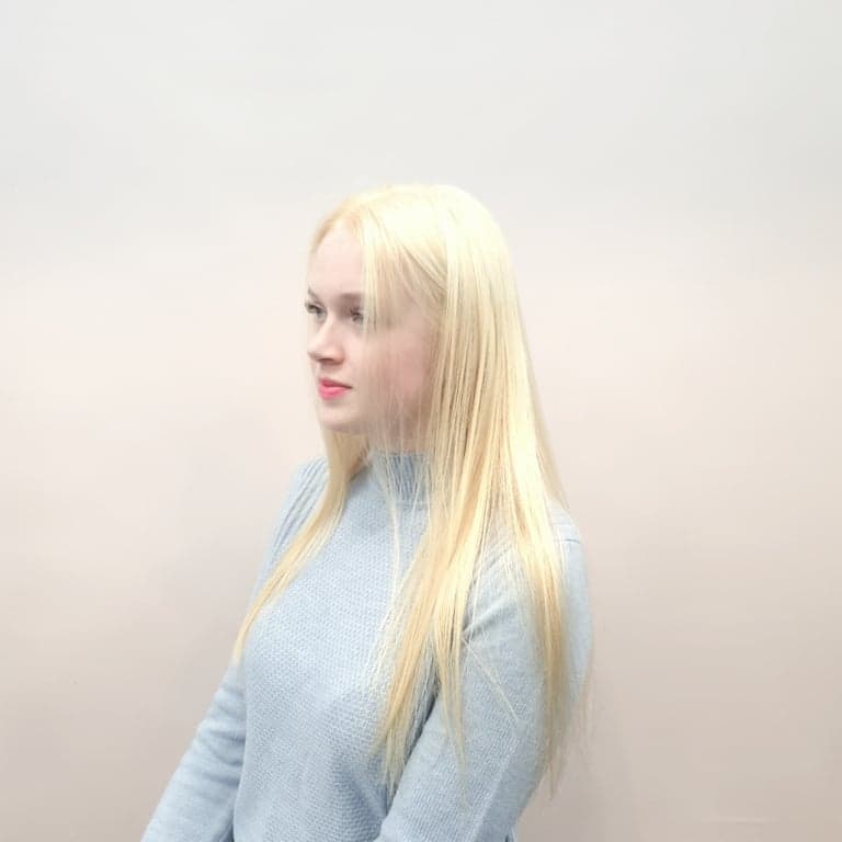 KiKi Zett