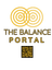 The balance portal