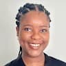 Zoleka Mosiah