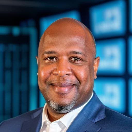 mickunplugged profile