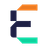 EngageTech