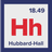 Hubbard Communications