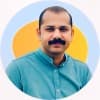 rejimodiyil profile