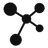 RxClarity