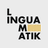 Lingua Matik
